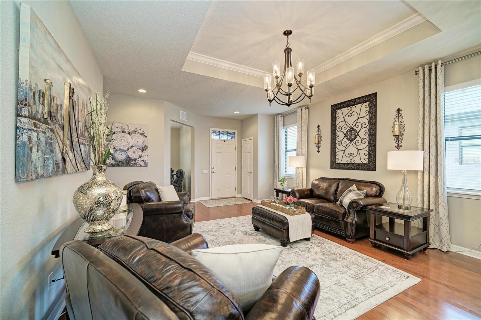 5508 105th Ter E Property Photo 5