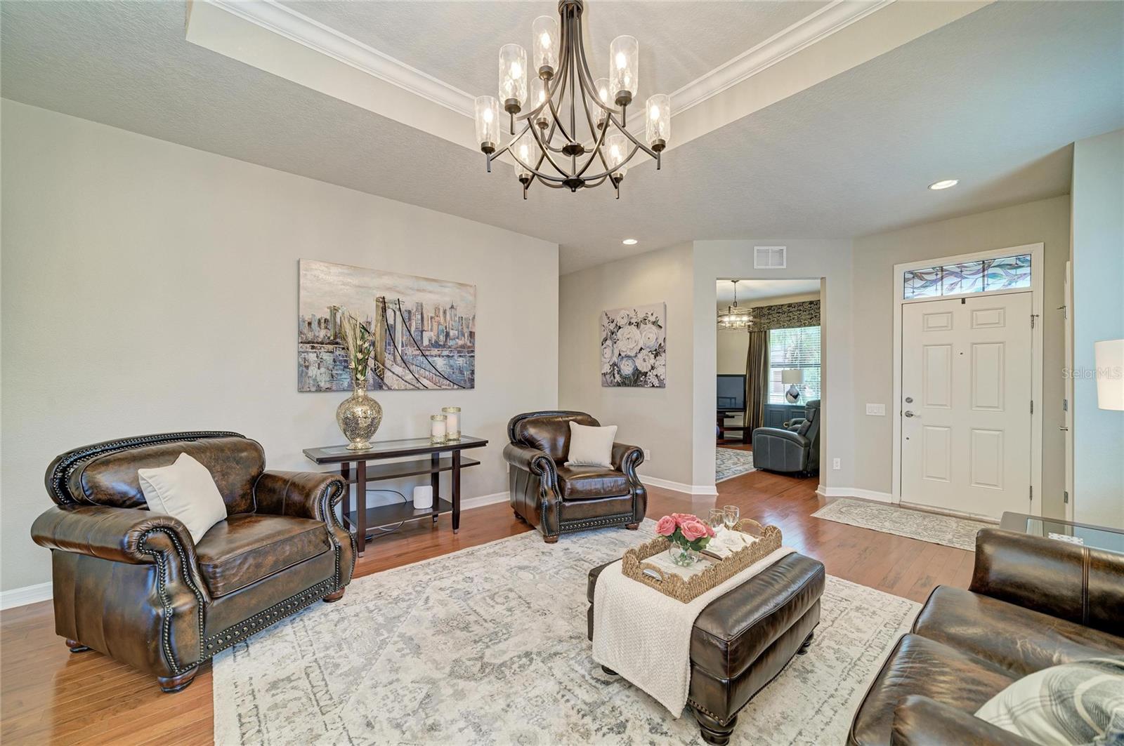5508 105th Ter E Property Photo 6