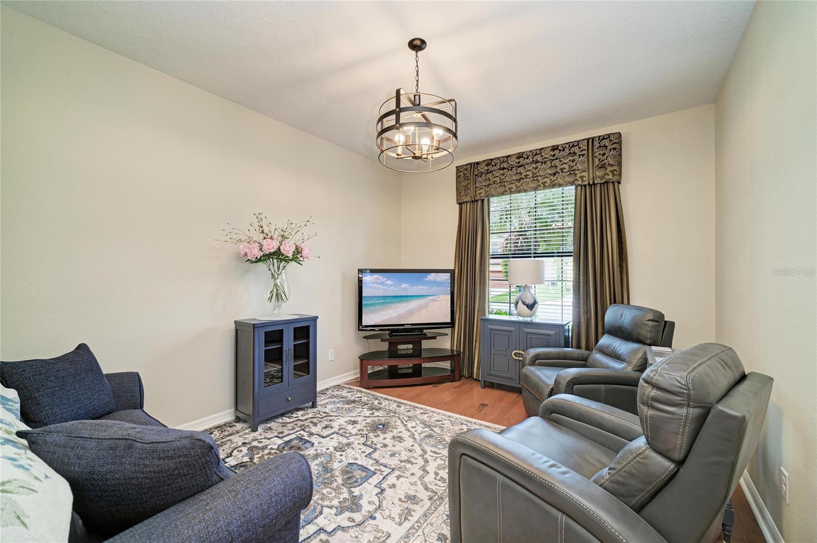 5508 105th Ter E Property Photo 7