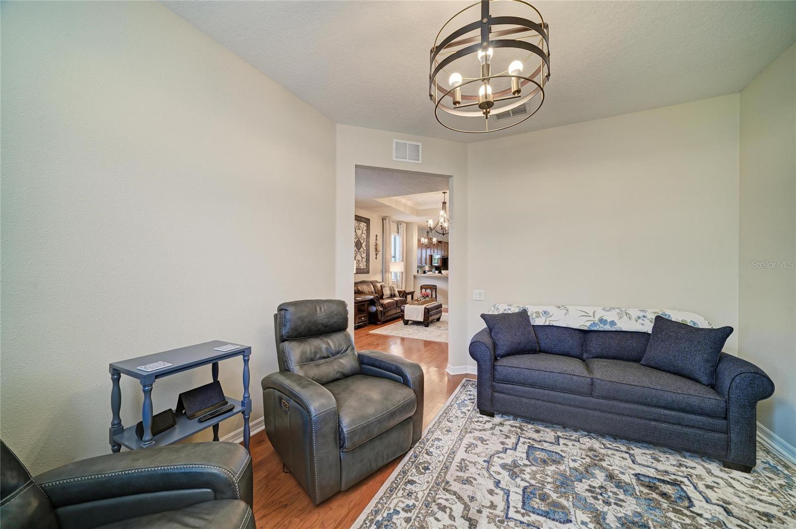 5508 105th Ter E Property Photo 8