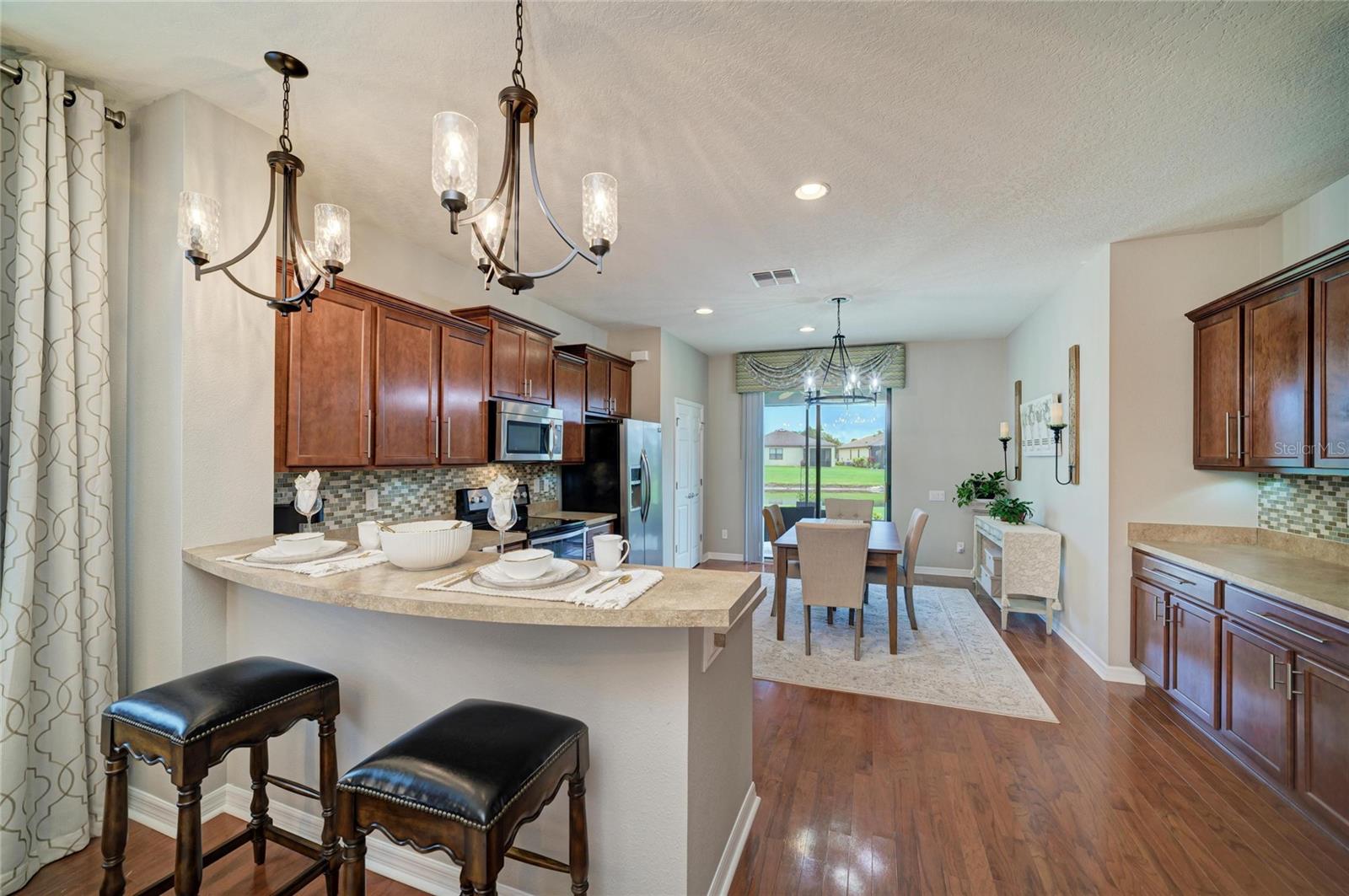 5508 105th Ter E Property Photo 9