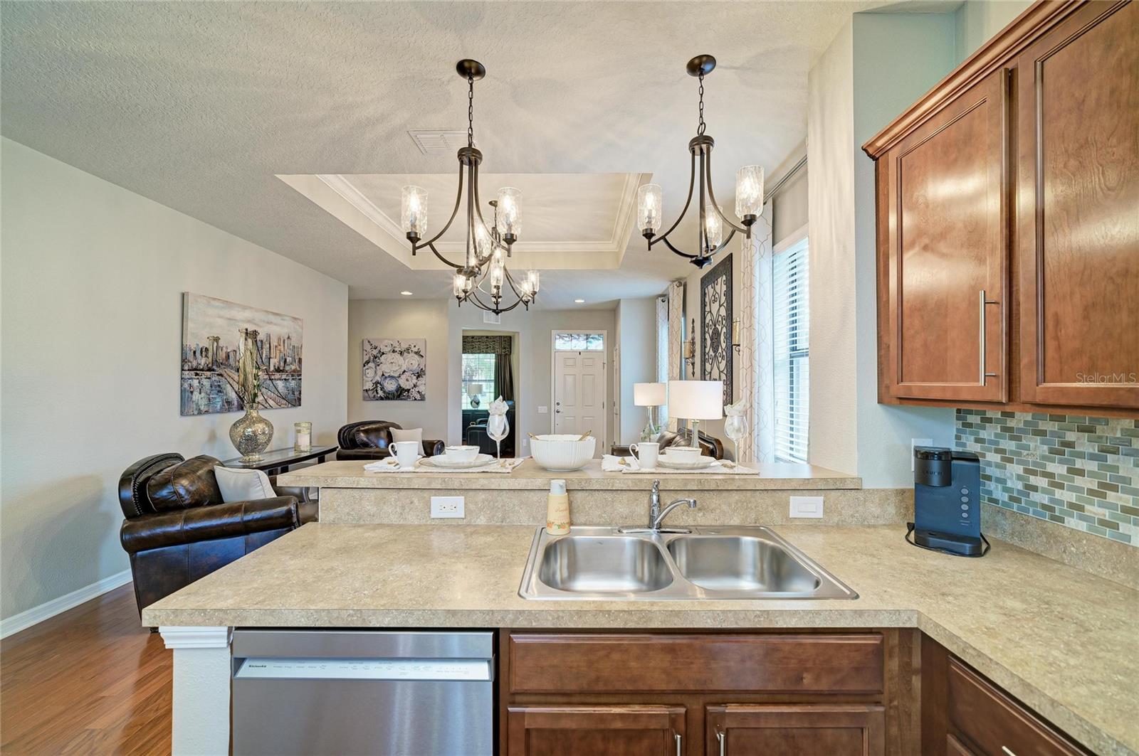 5508 105th Ter E Property Photo 10