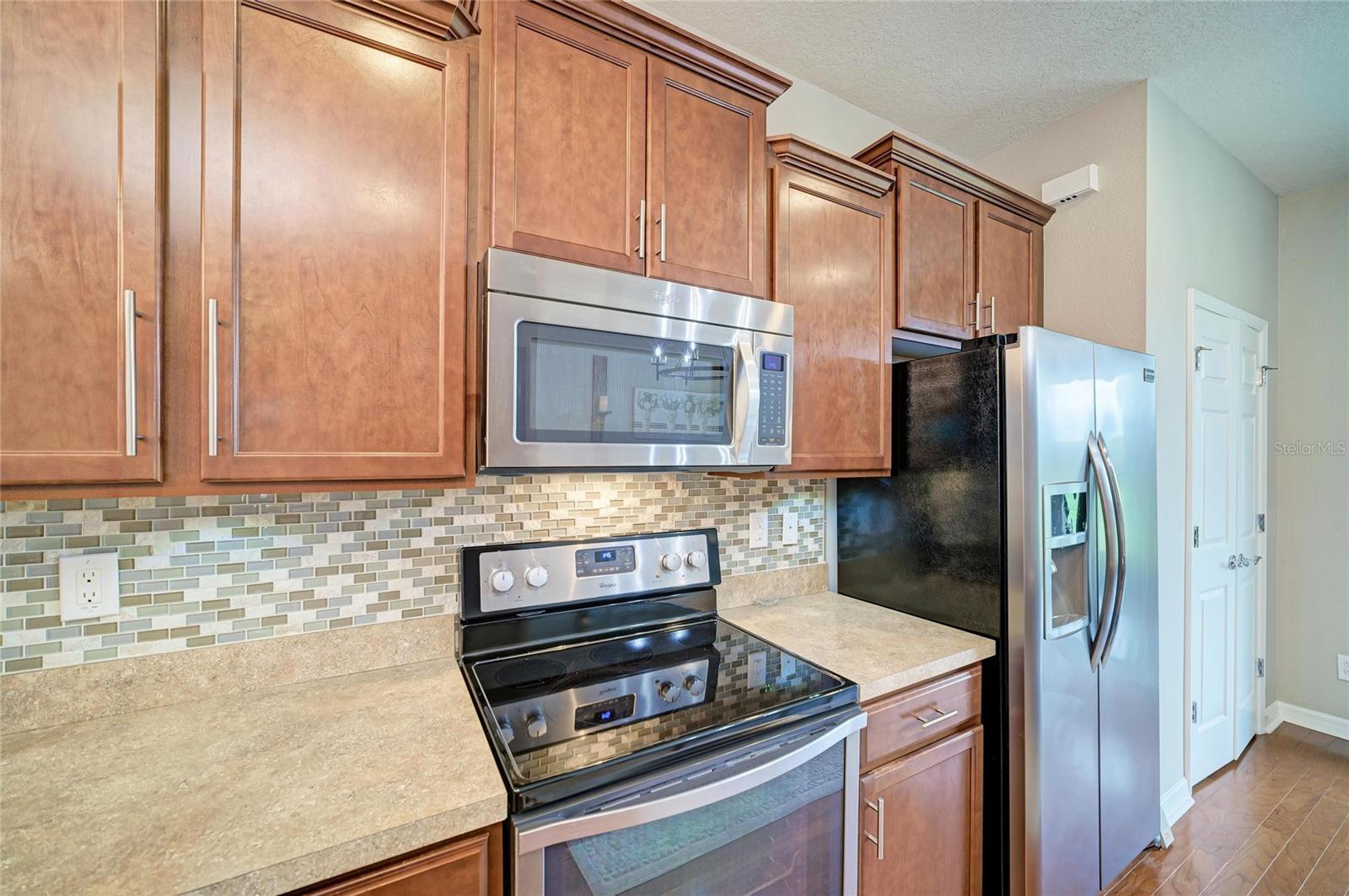 5508 105th Ter E Property Photo 11