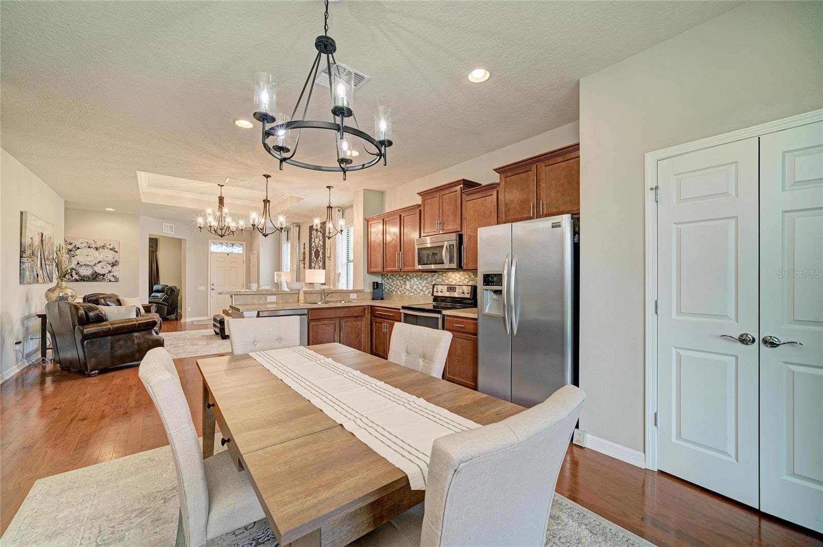 5508 105th Ter E Property Photo 12
