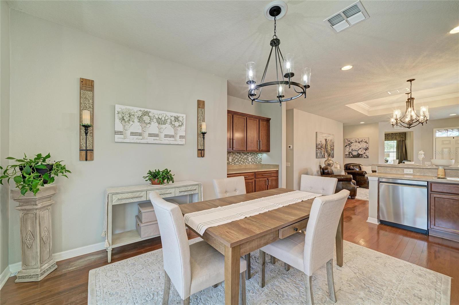 5508 105th Ter E Property Photo 13