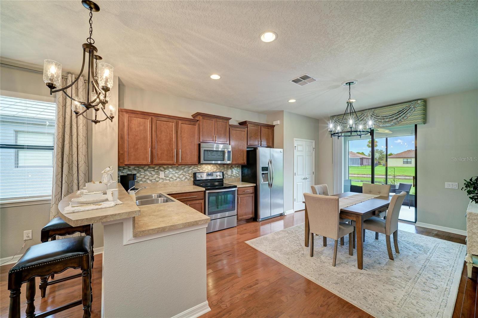 5508 105th Ter E Property Photo 14