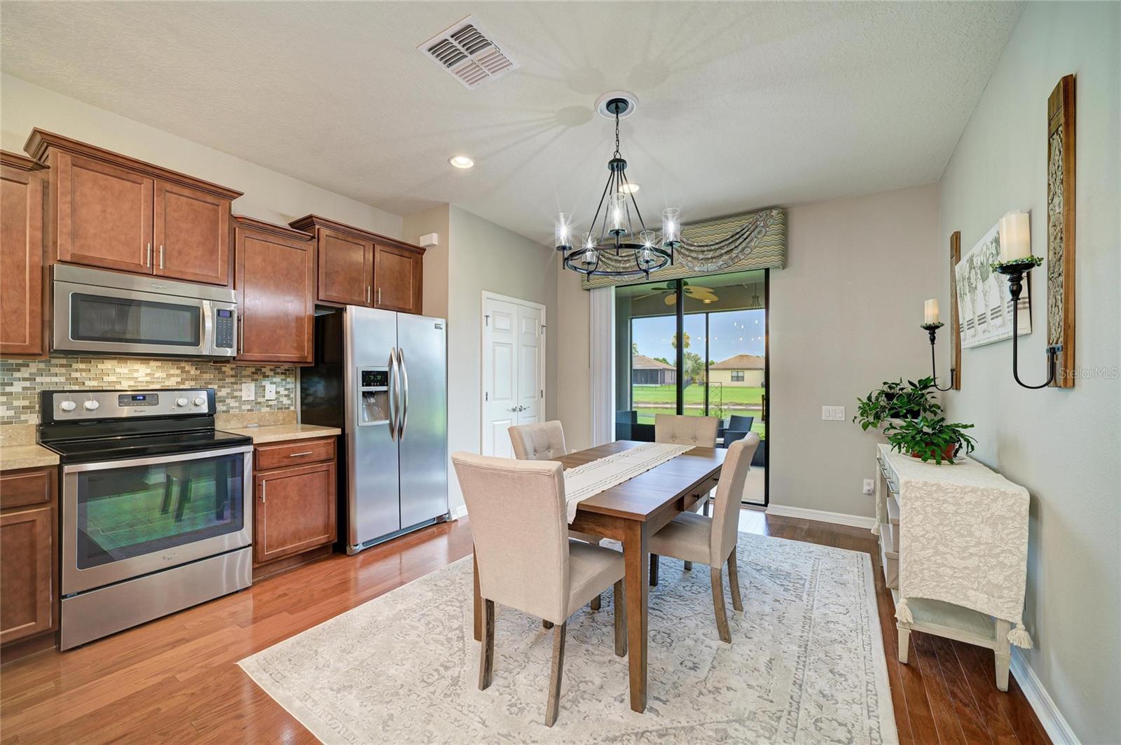 5508 105th Ter E Property Photo 15