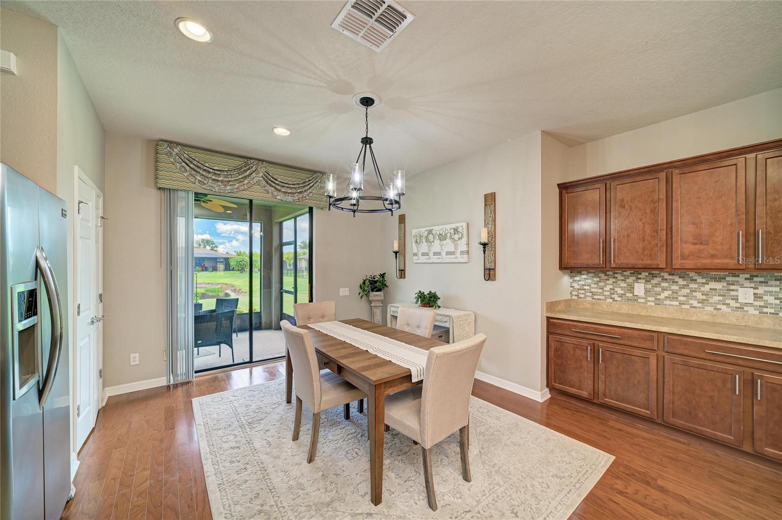 5508 105th Ter E Property Photo 16