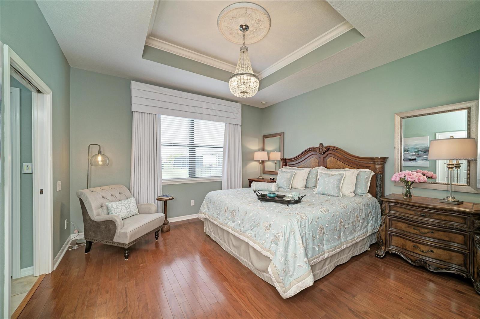 5508 105th Ter E Property Photo 17