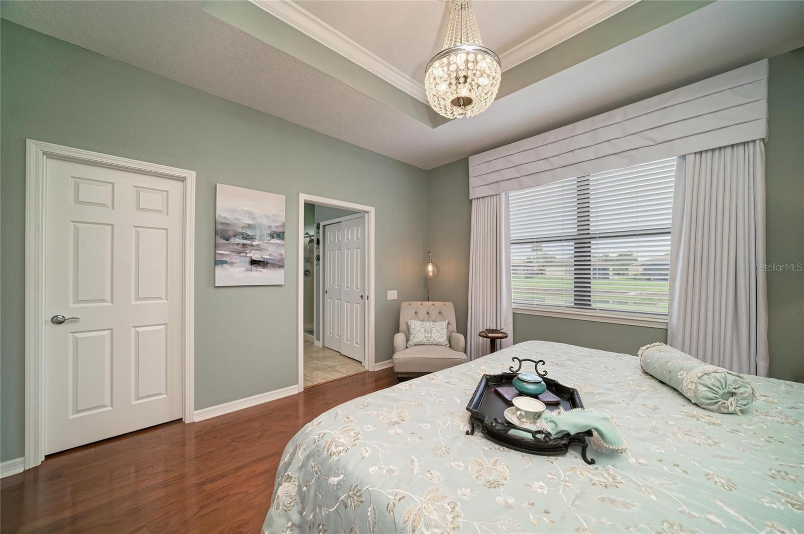 5508 105th Ter E Property Photo 18