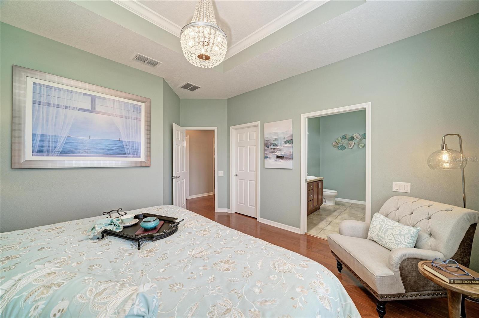 5508 105th Ter E Property Photo 19