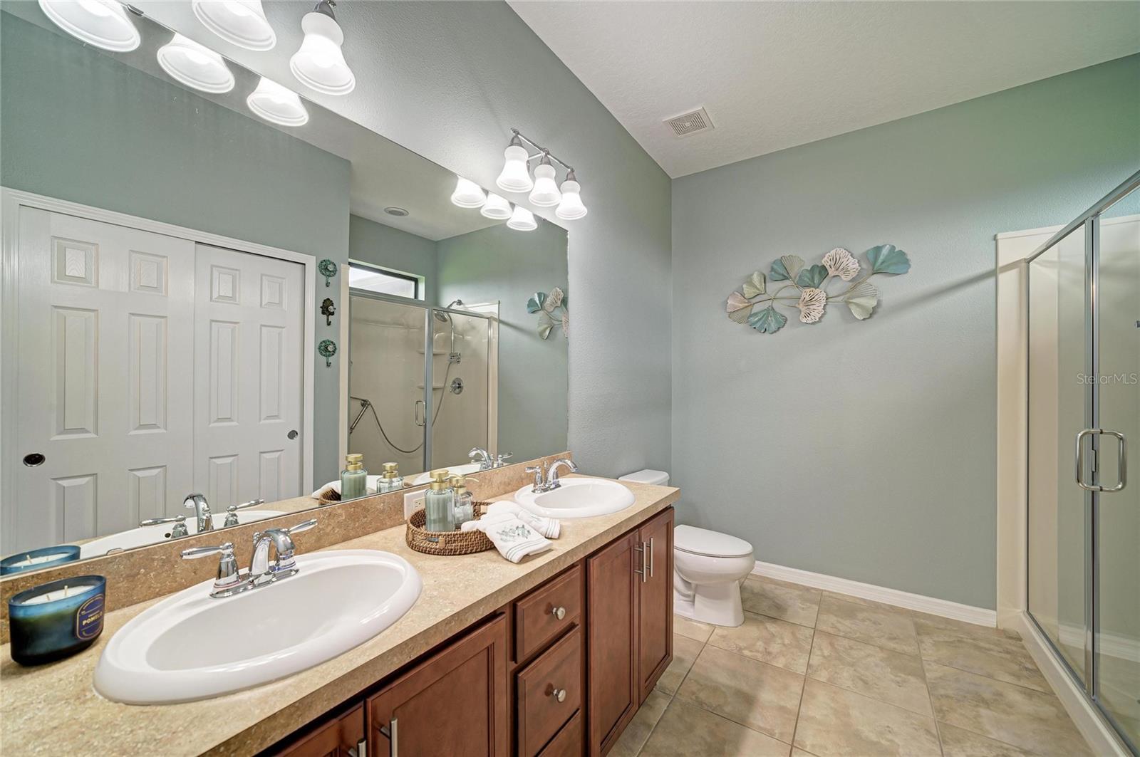 5508 105th Ter E Property Photo 20