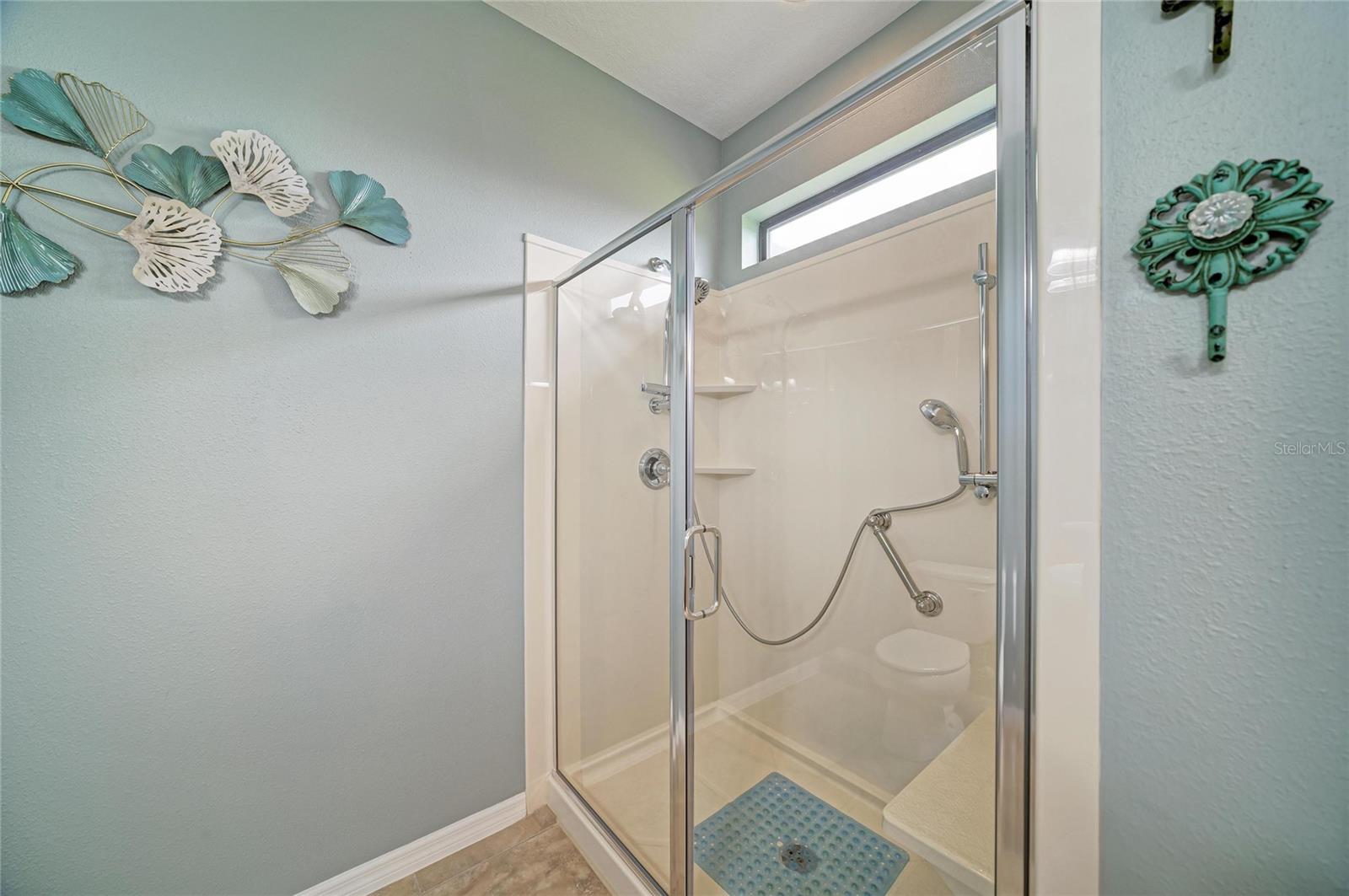 5508 105th Ter E Property Photo 21