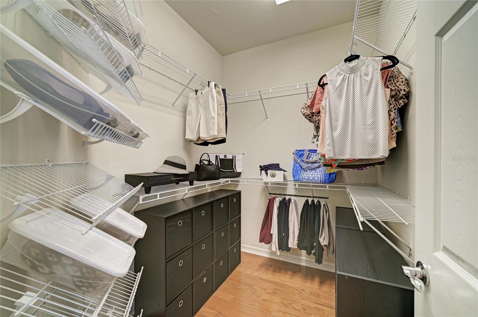 5508 105th Ter E Property Photo 22