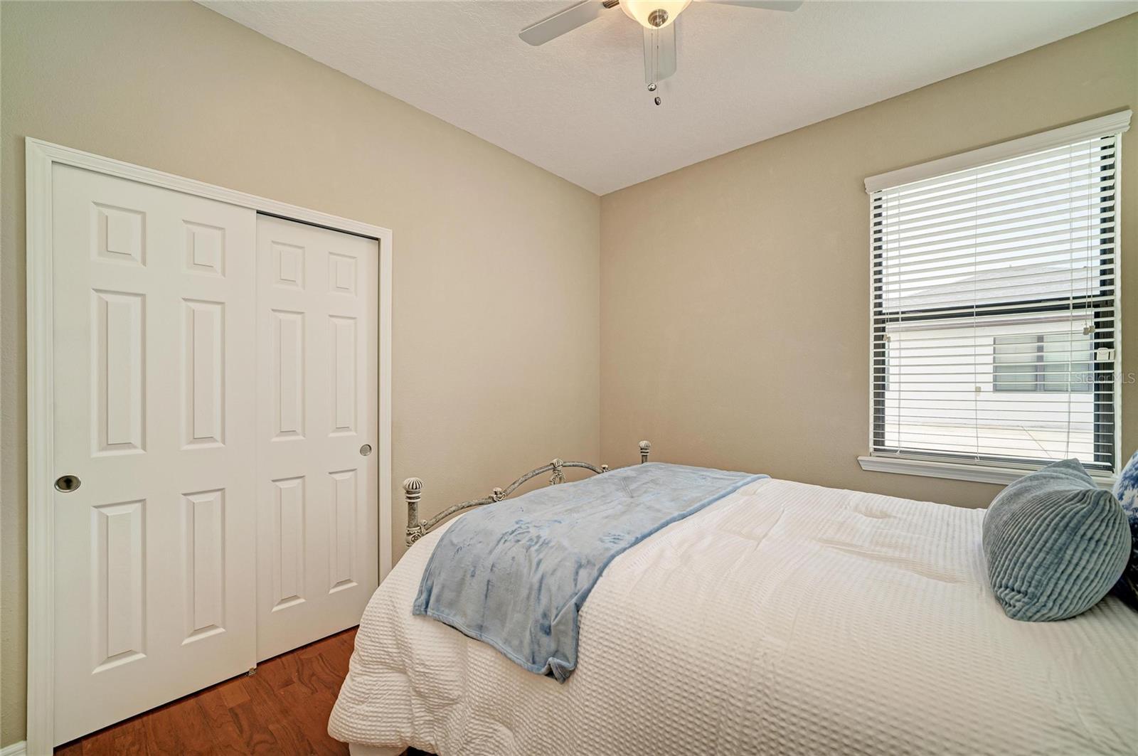 5508 105th Ter E Property Photo 24