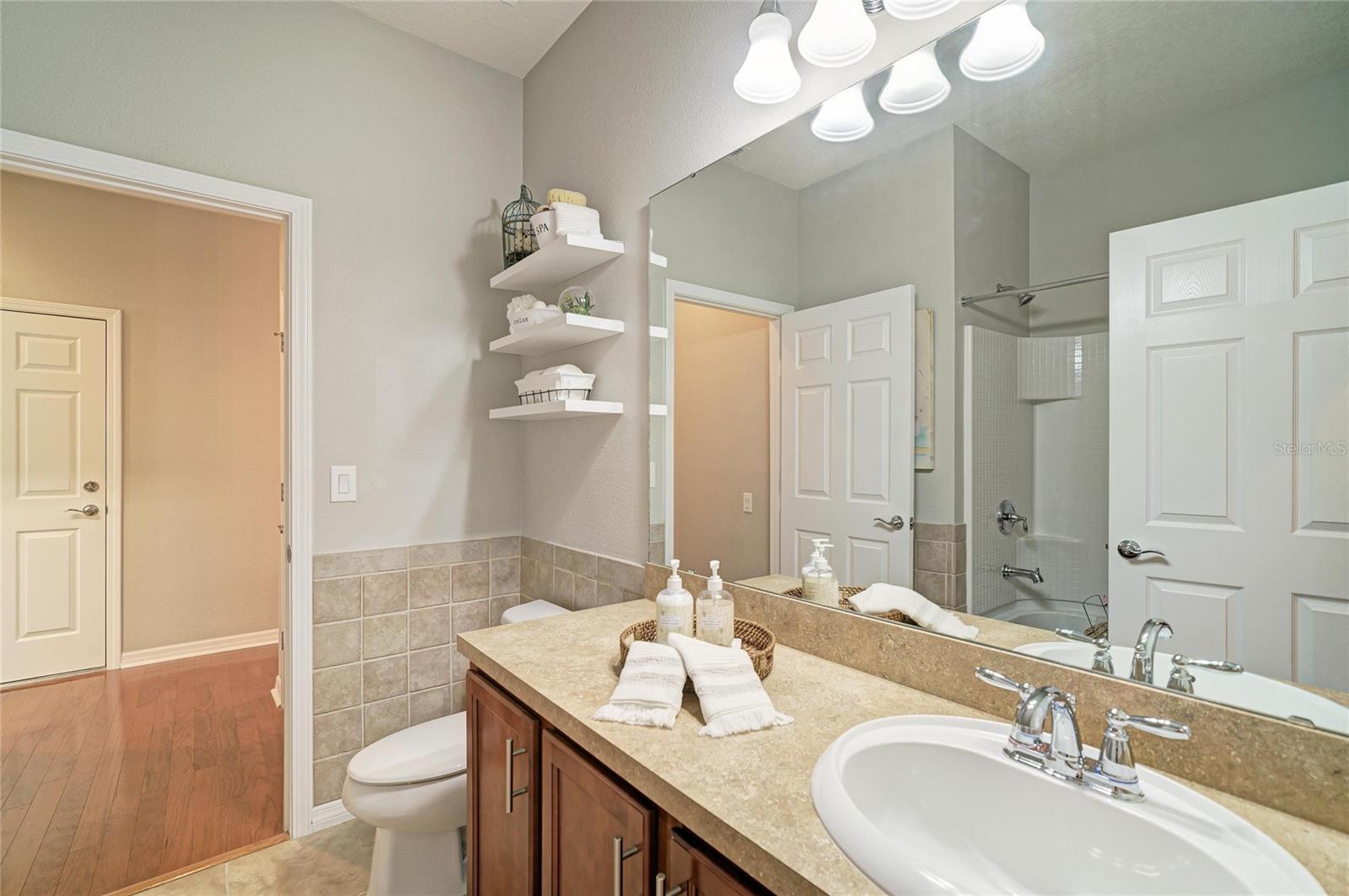 5508 105th Ter E Property Photo 25