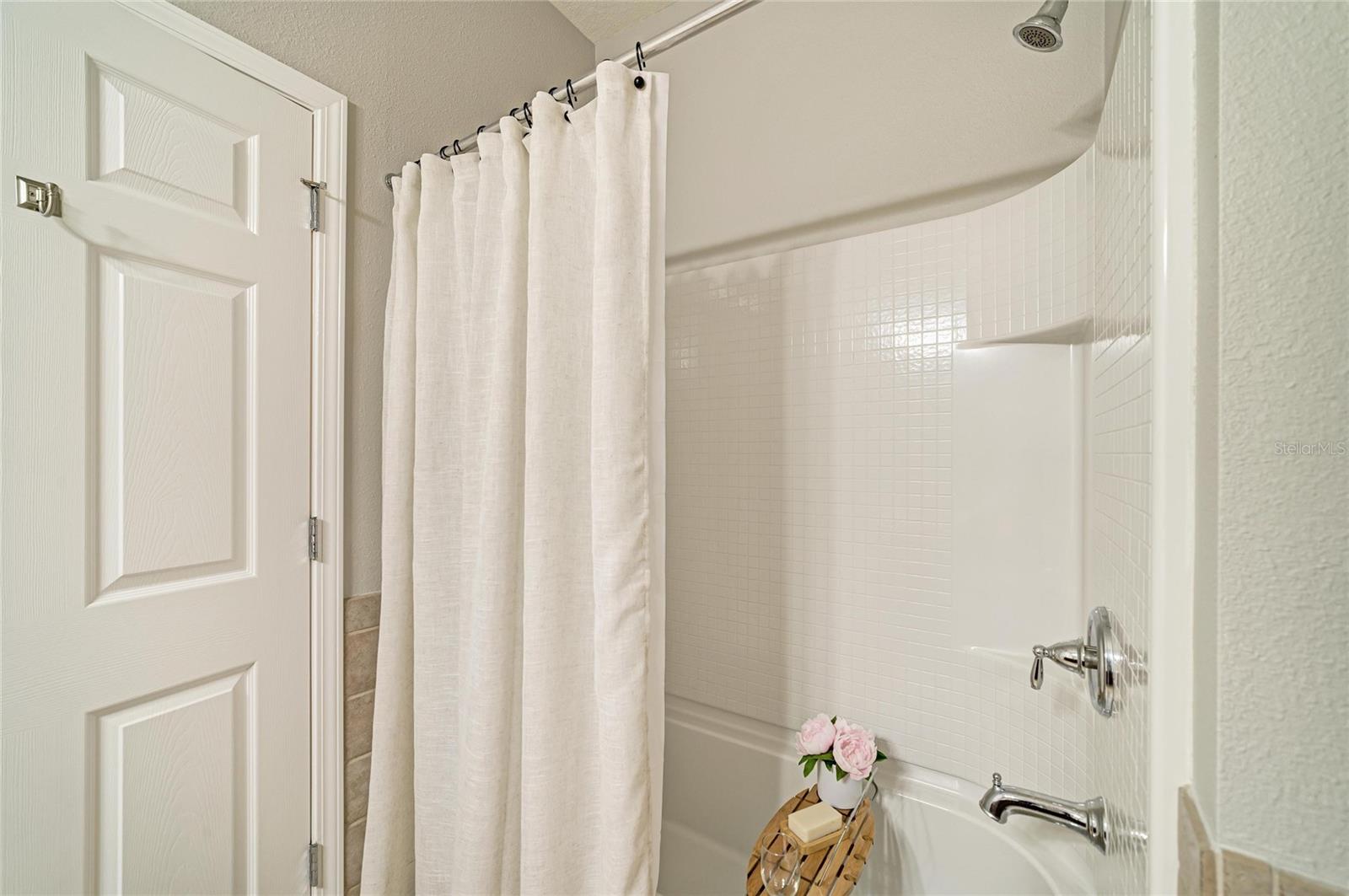 5508 105th Ter E Property Photo 26