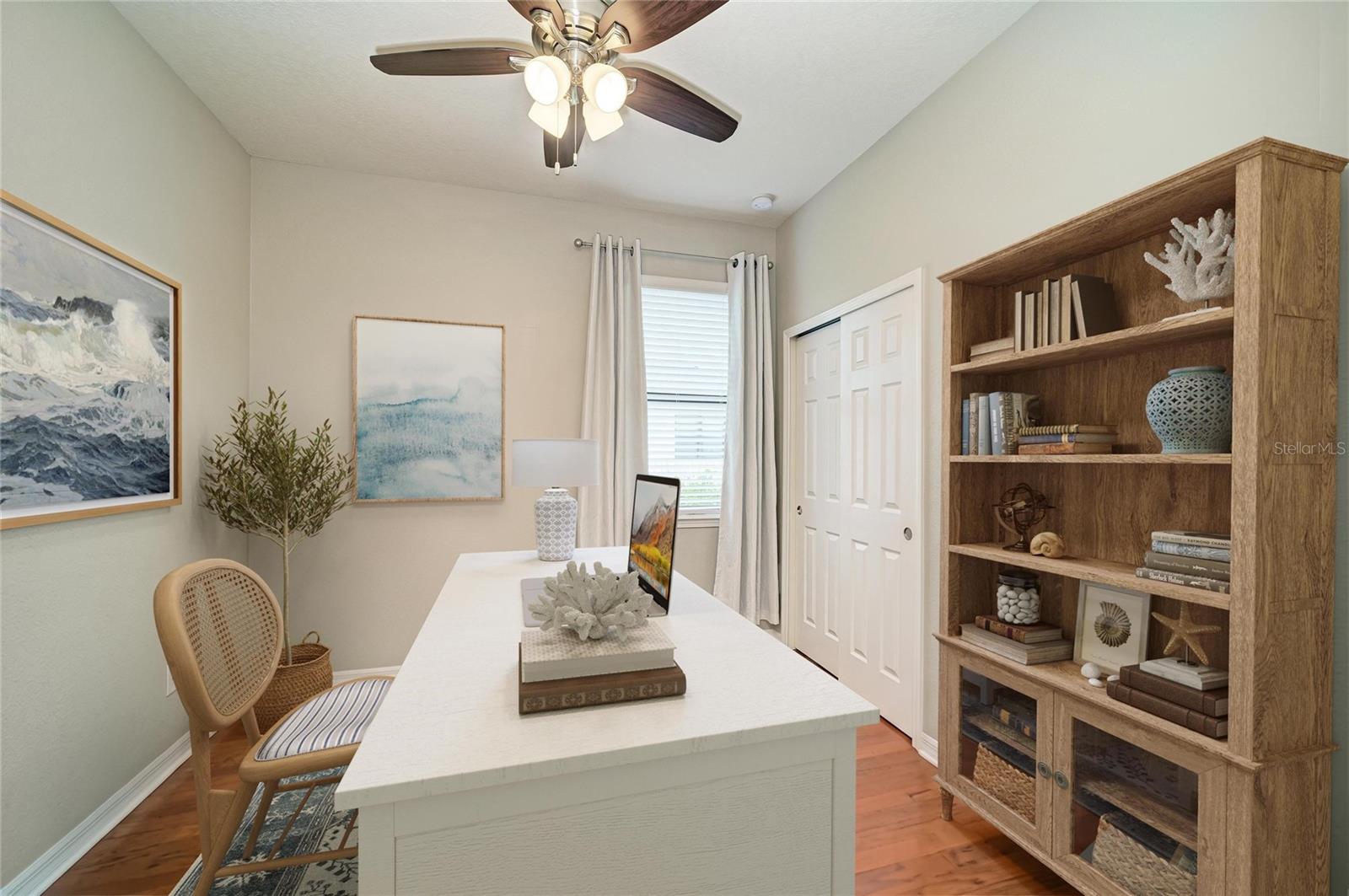 5508 105th Ter E Property Photo 27