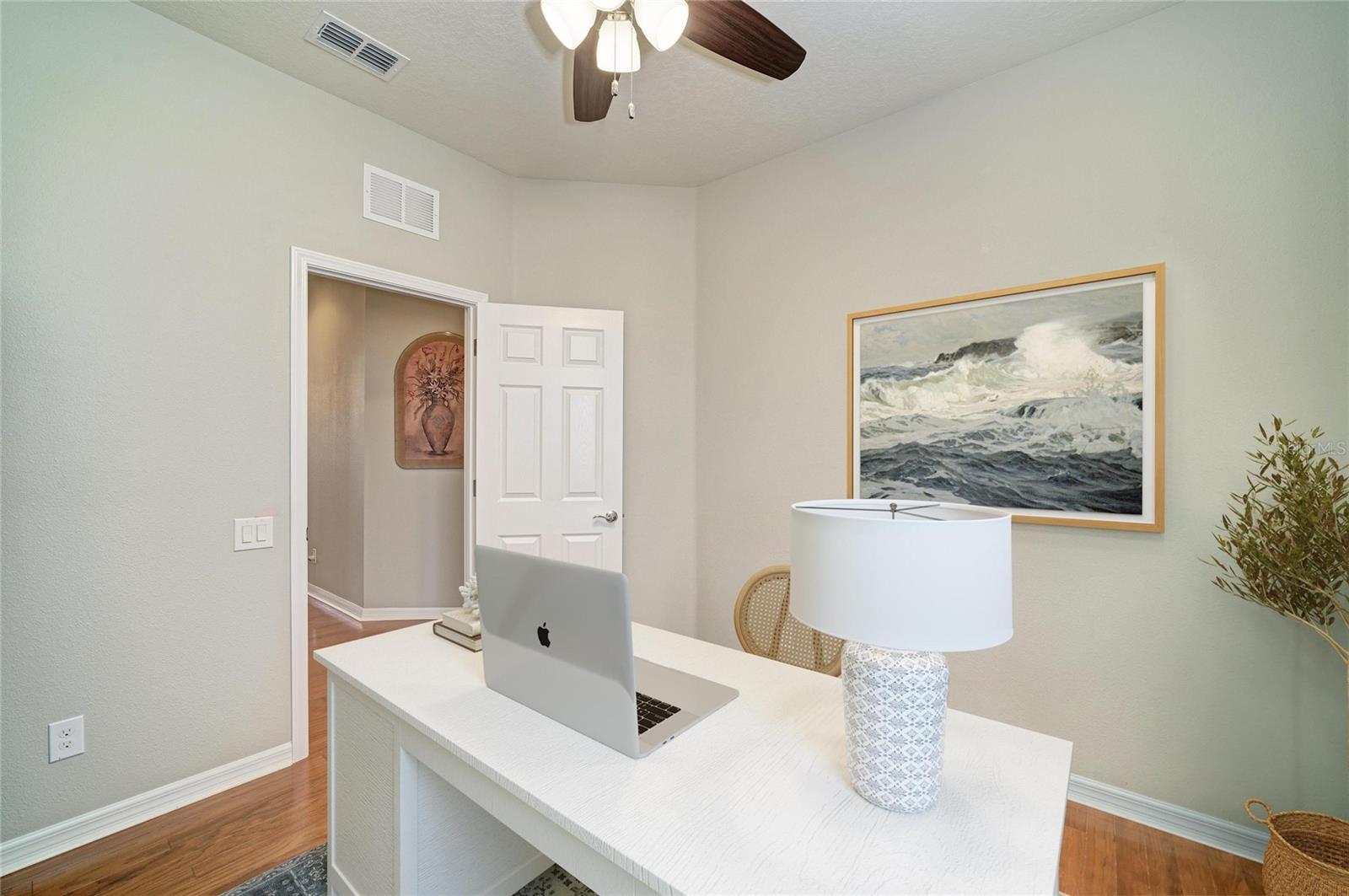 5508 105th Ter E Property Photo 28