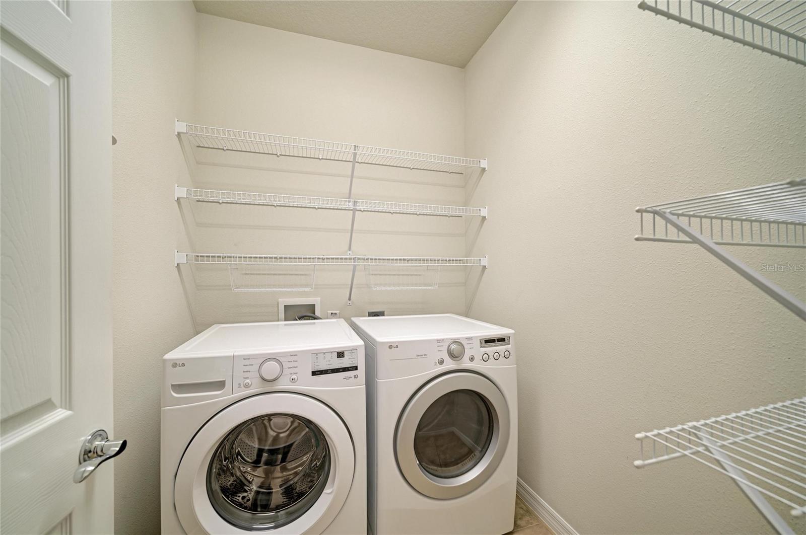 5508 105th Ter E Property Photo 29