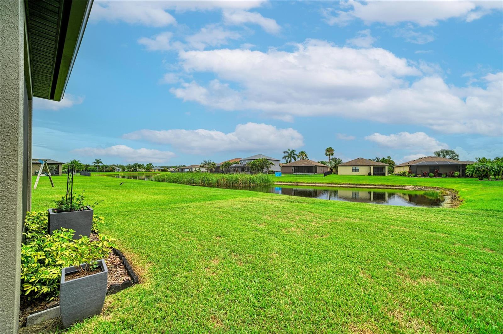 5508 105th Ter E Property Photo 31