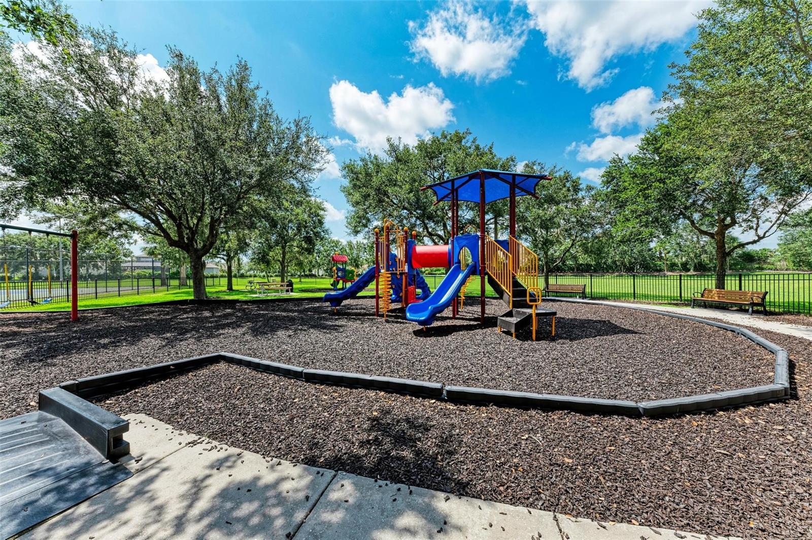 5508 105th Ter E Property Photo 43
