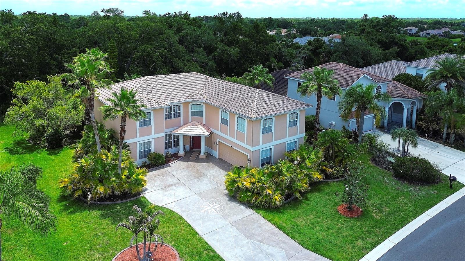 267 Petrel Trl Property Photo 1