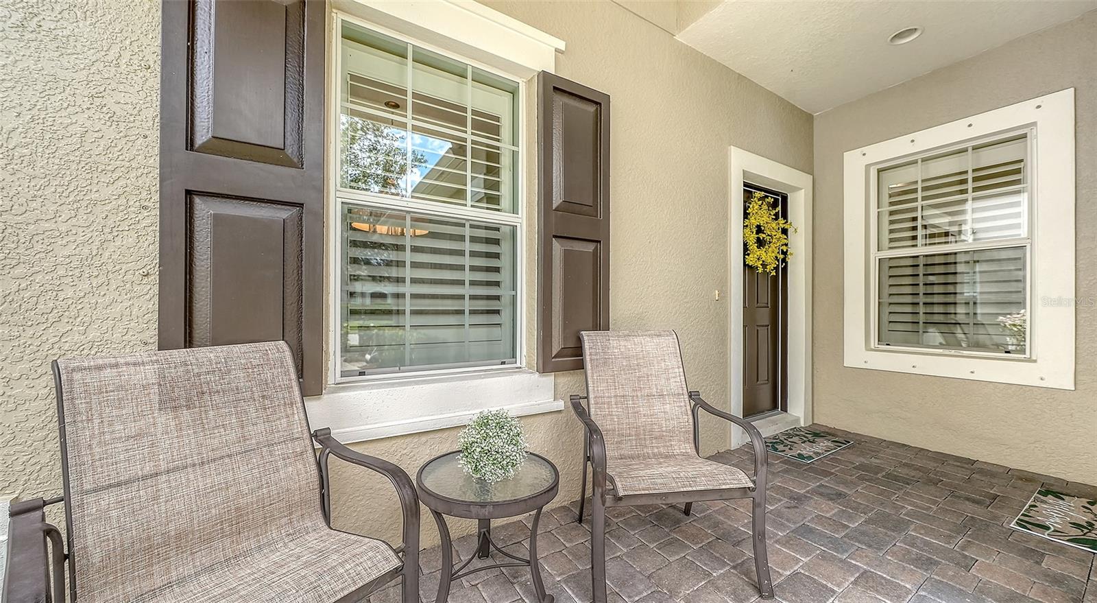 4956 Maymont Park Cir Property Photo 6