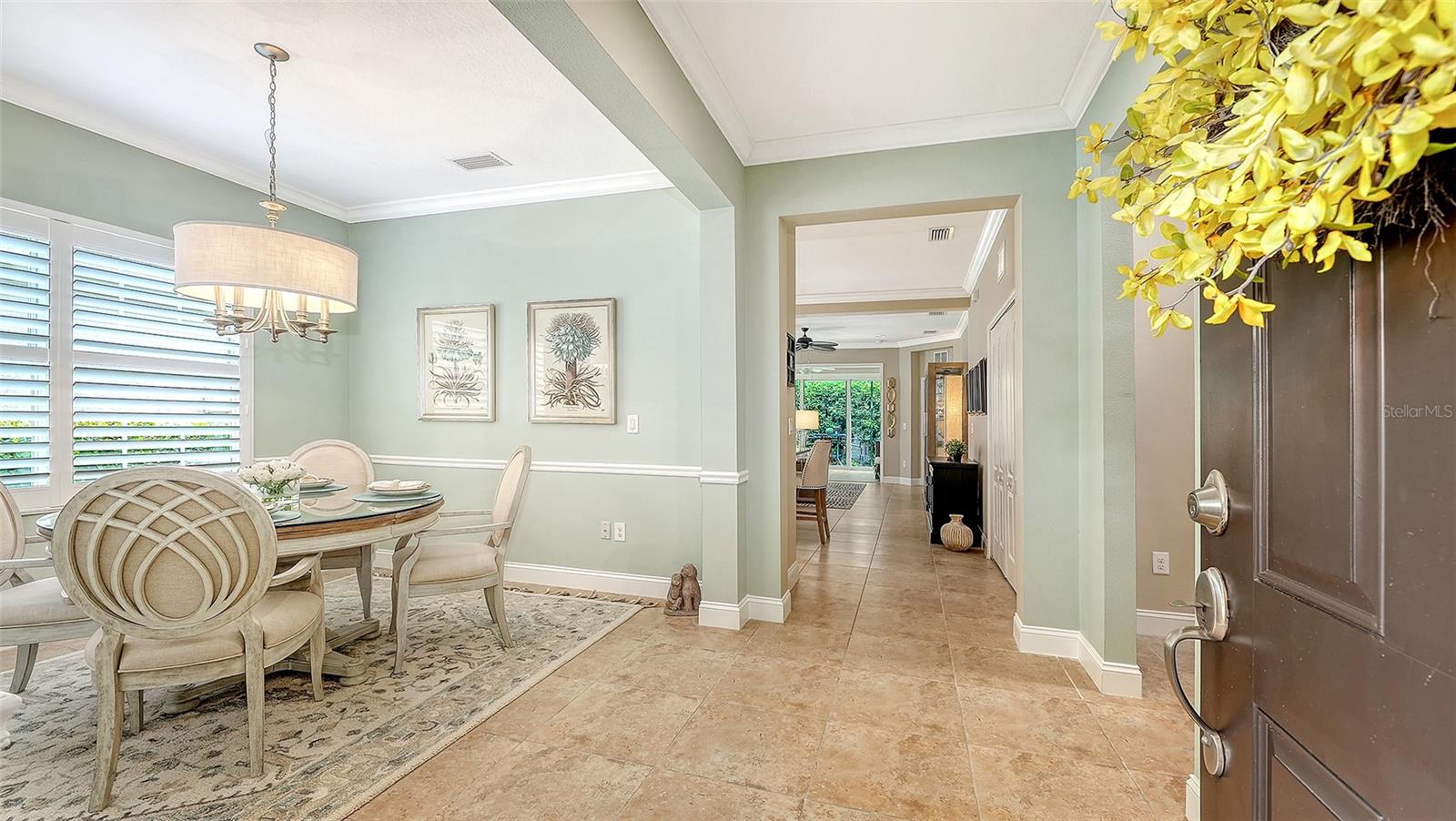 4956 Maymont Park Cir Property Photo 7