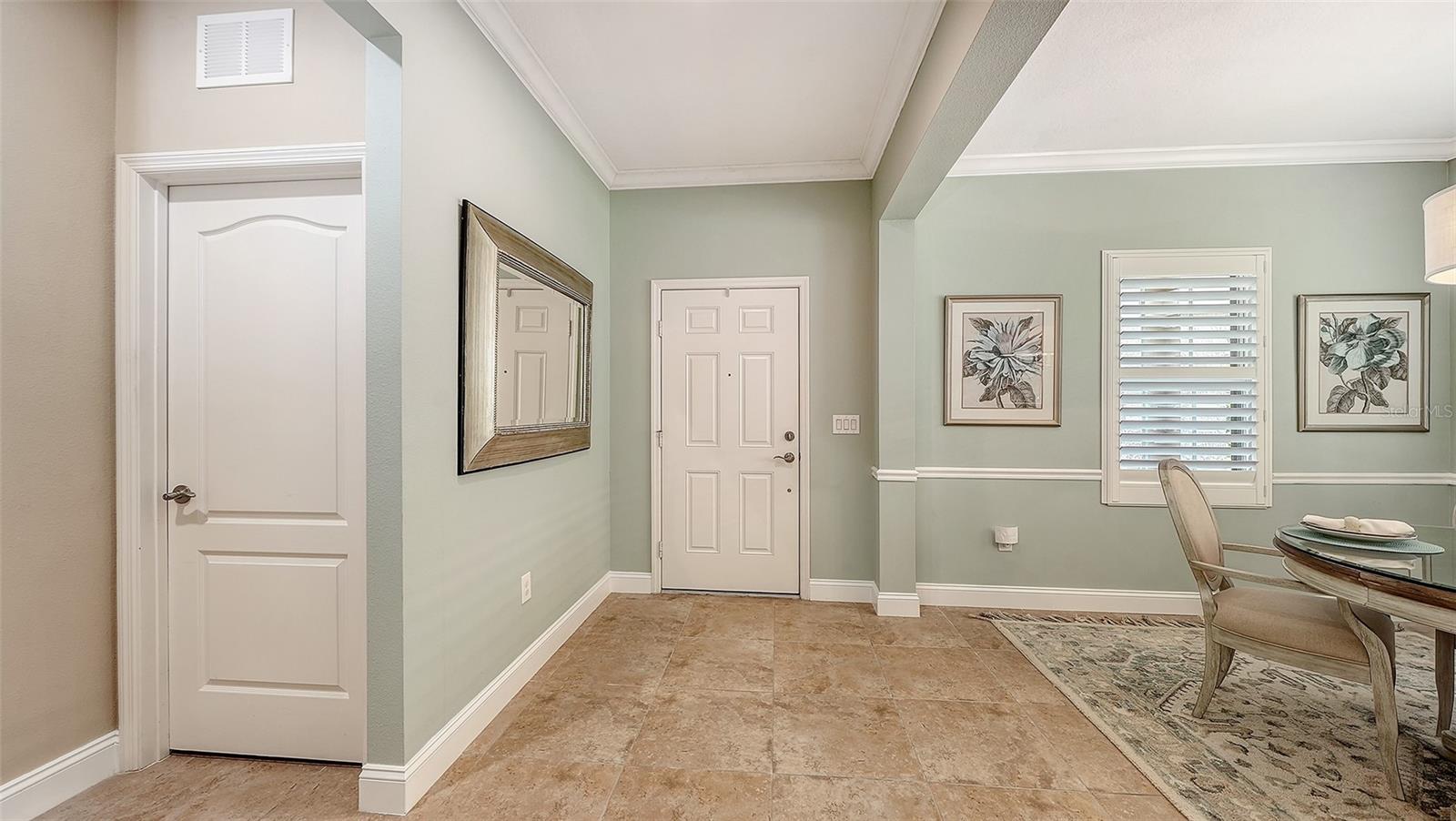 4956 Maymont Park Cir Property Photo 9