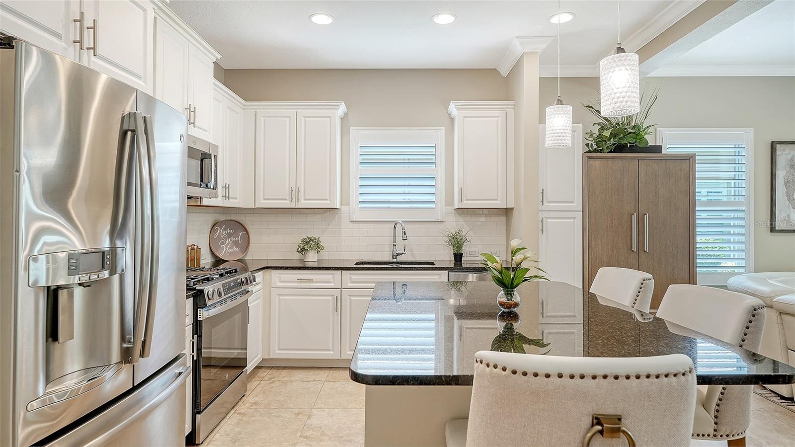 4956 Maymont Park Cir Property Photo 11