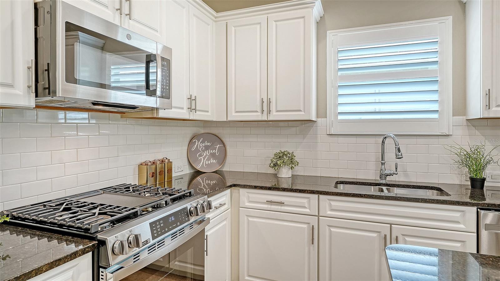 4956 Maymont Park Cir Property Photo 13