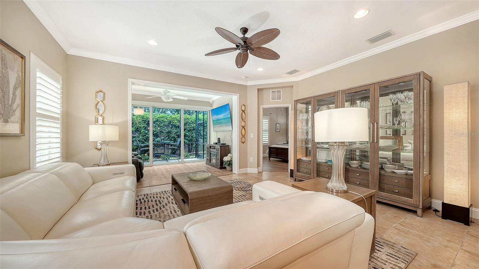 4956 Maymont Park Cir Property Photo 17