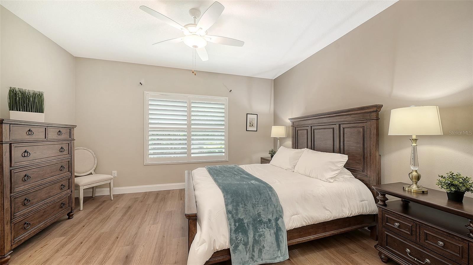 4956 Maymont Park Cir Property Photo 18