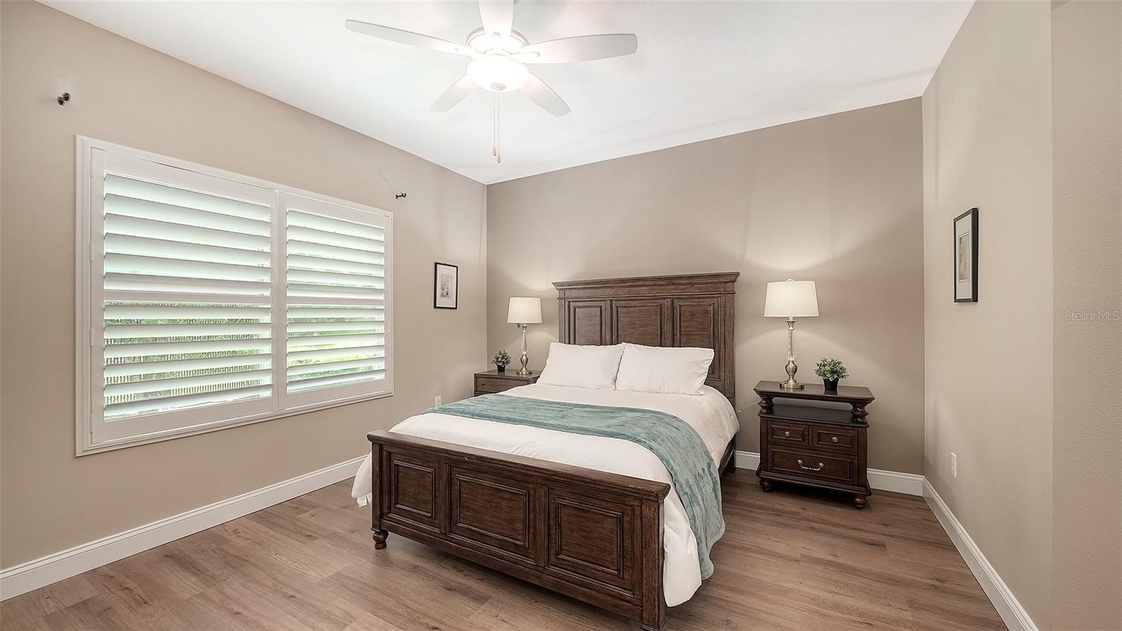 4956 Maymont Park Cir Property Photo 19