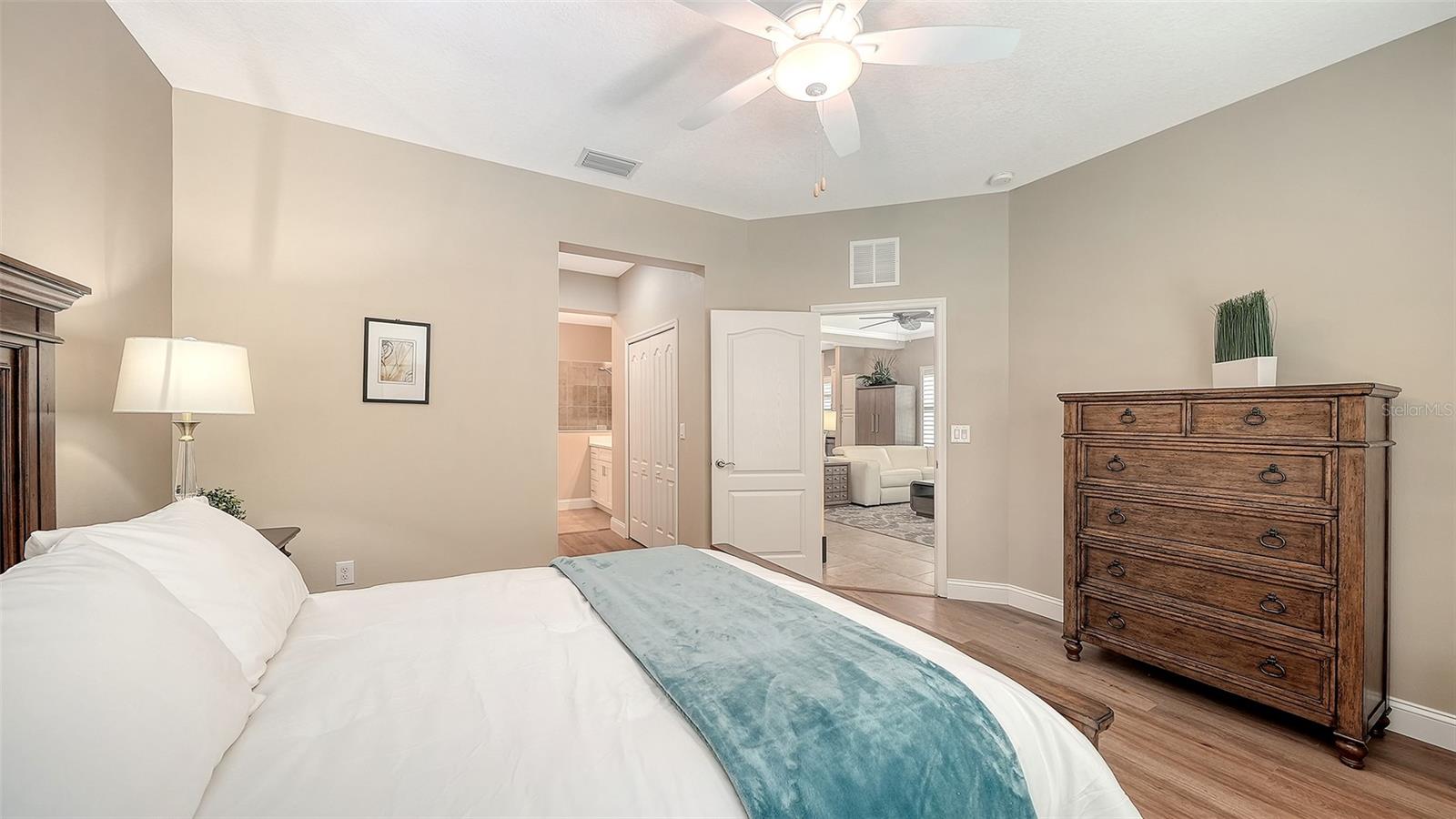 4956 Maymont Park Cir Property Photo 20