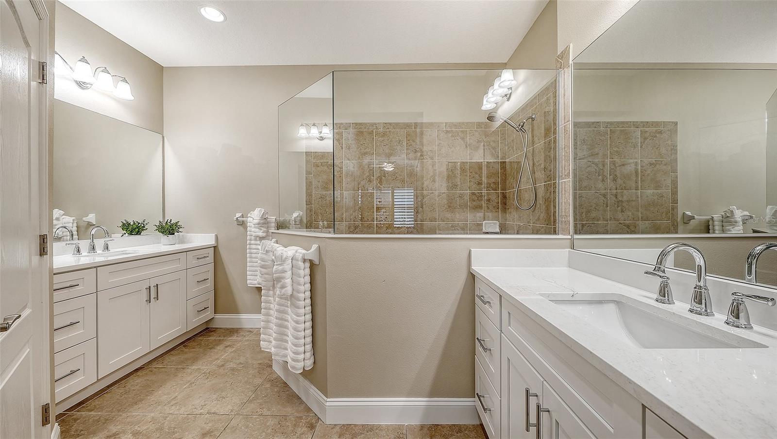 4956 Maymont Park Cir Property Photo 21