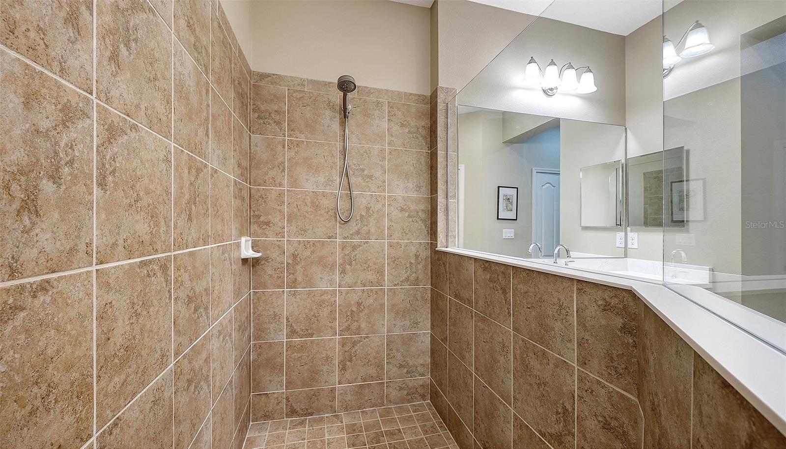 4956 Maymont Park Cir Property Photo 22