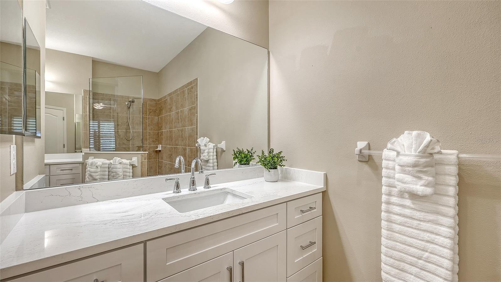 4956 Maymont Park Cir Property Photo 23