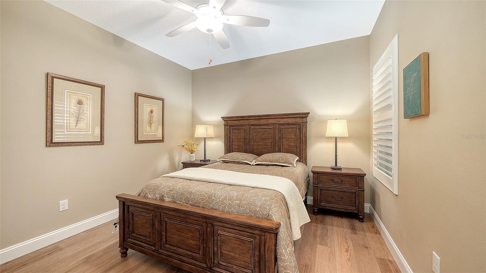 4956 Maymont Park Cir Property Photo 25