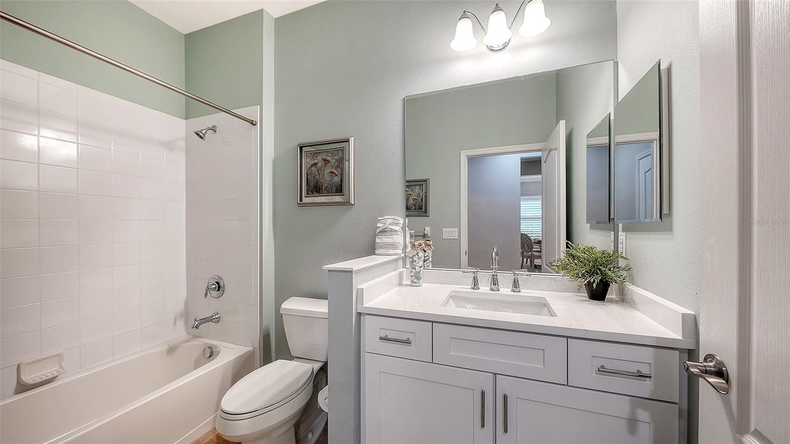 4956 Maymont Park Cir Property Photo 27
