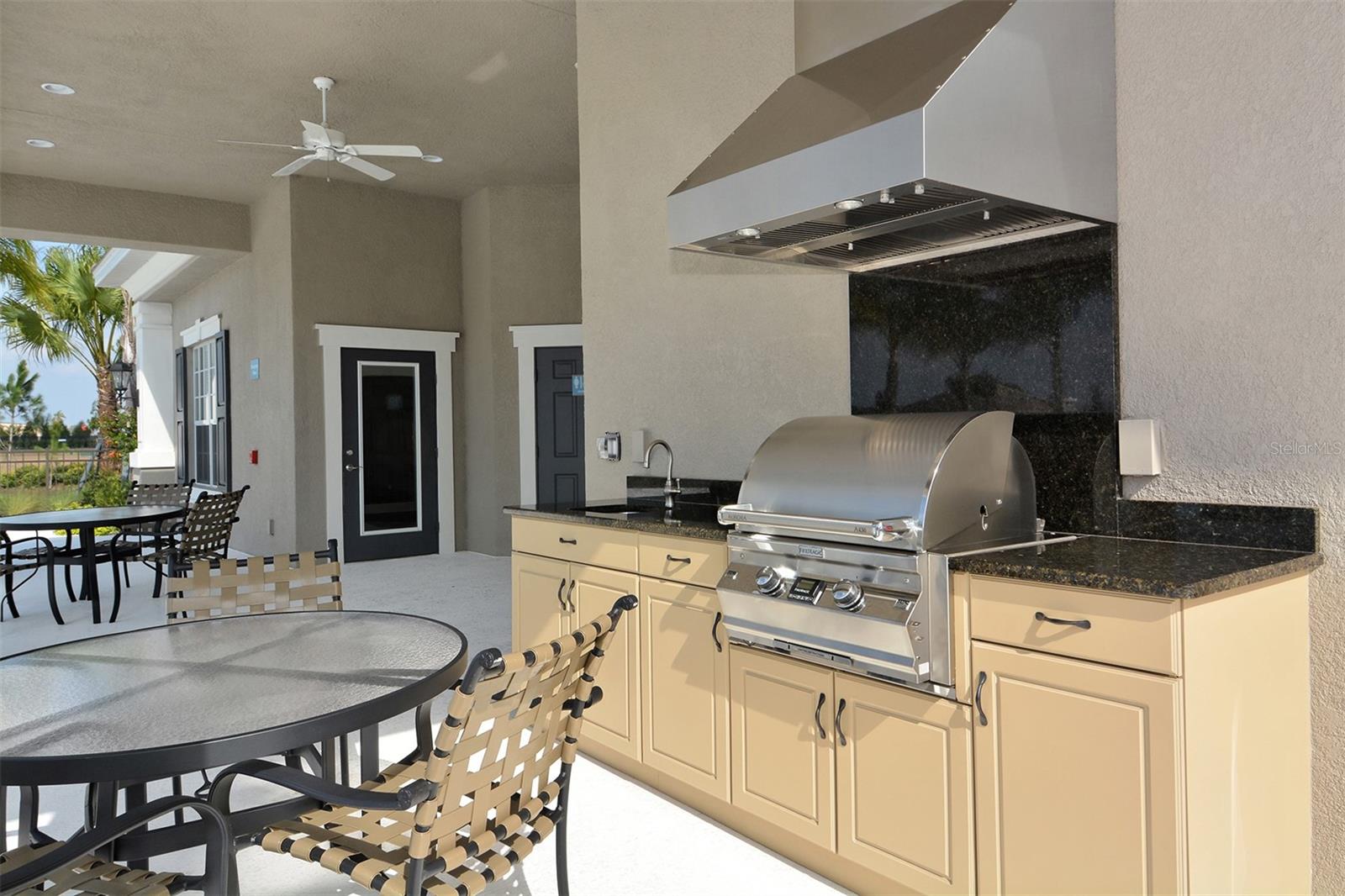 4956 Maymont Park Cir Property Photo 49