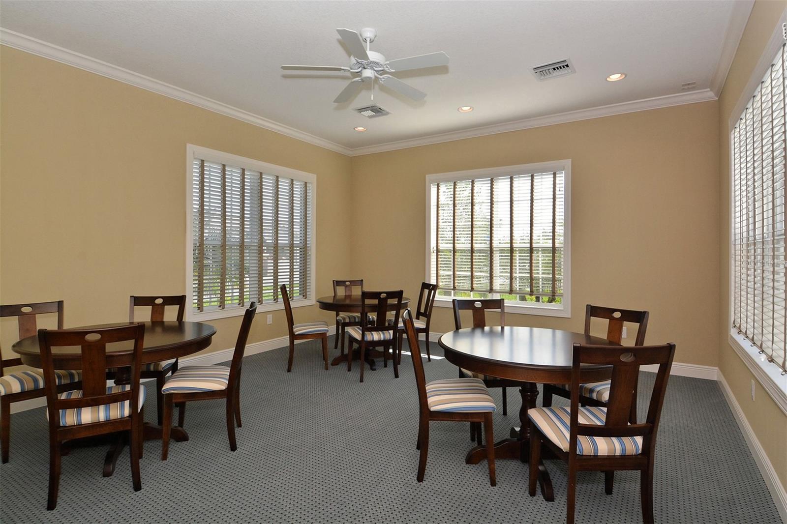 4956 Maymont Park Cir Property Photo 52