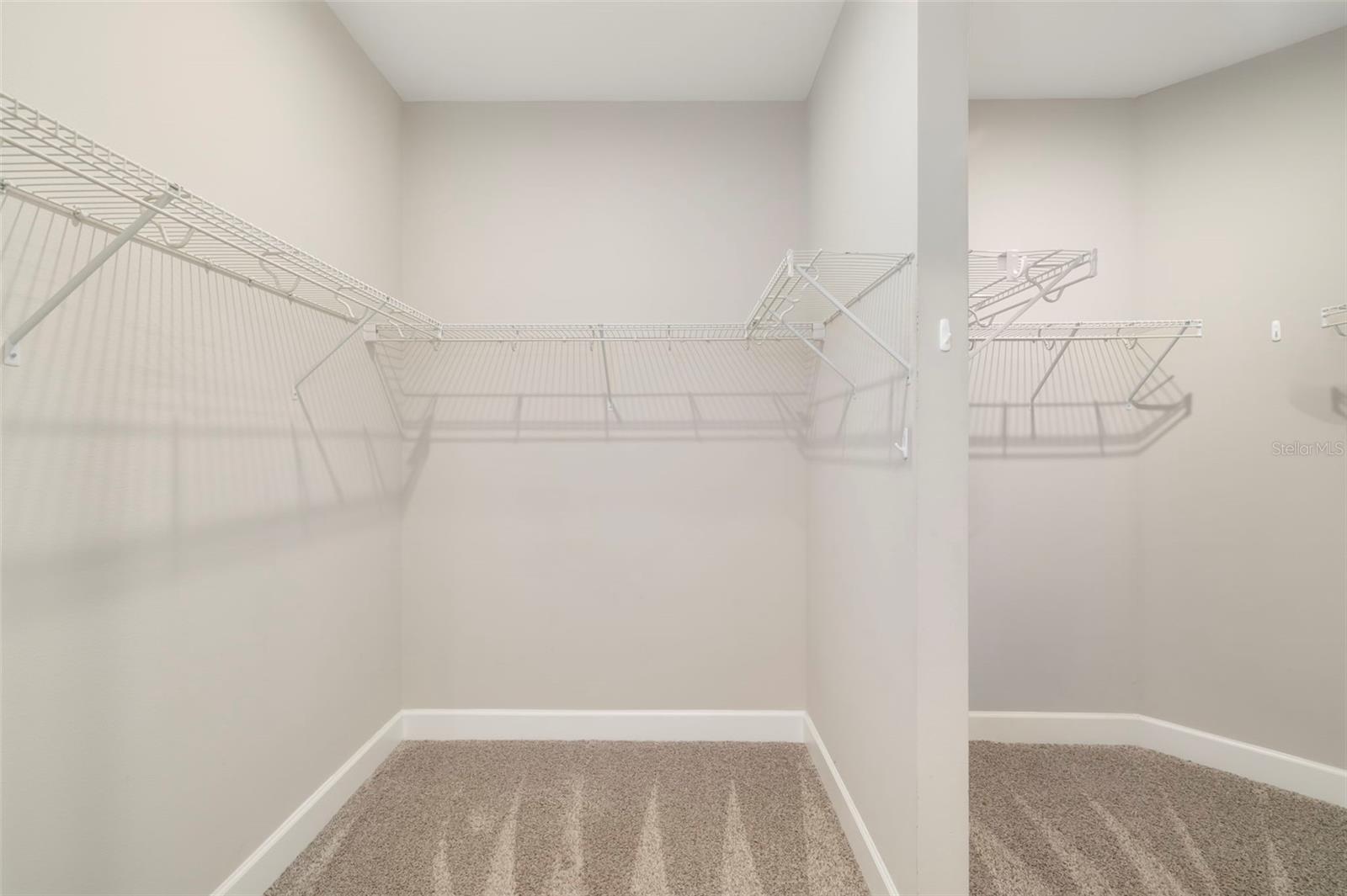 4759 Motta Ct Property Photo 31