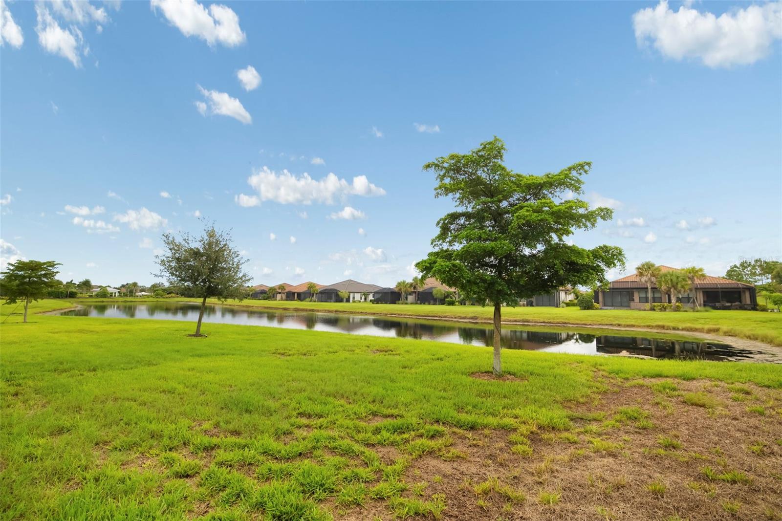 4759 Motta Ct Property Photo 45
