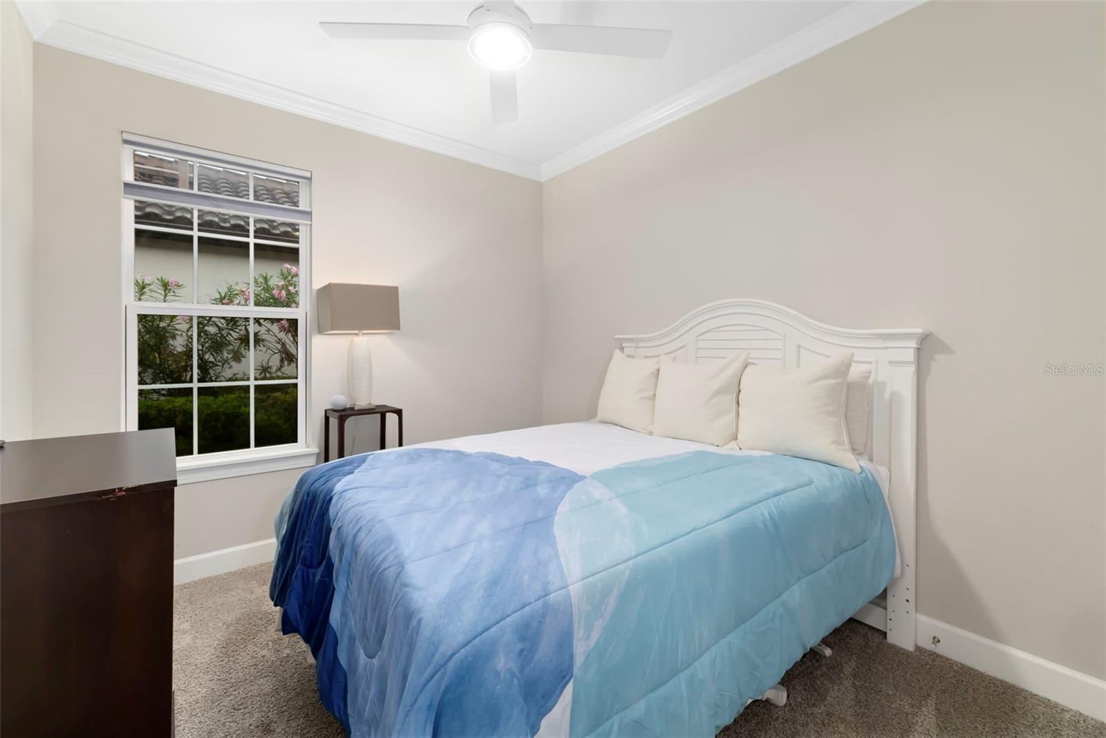 4759 Motta Ct Property Photo 49