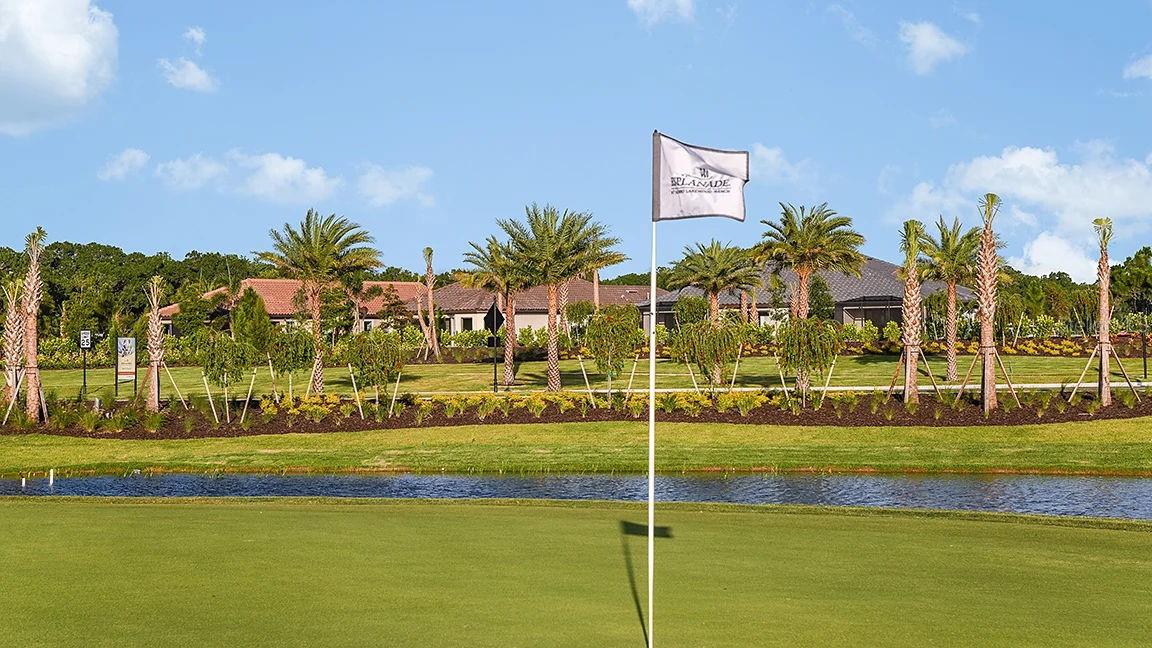 4759 Motta Ct Property Photo 59
