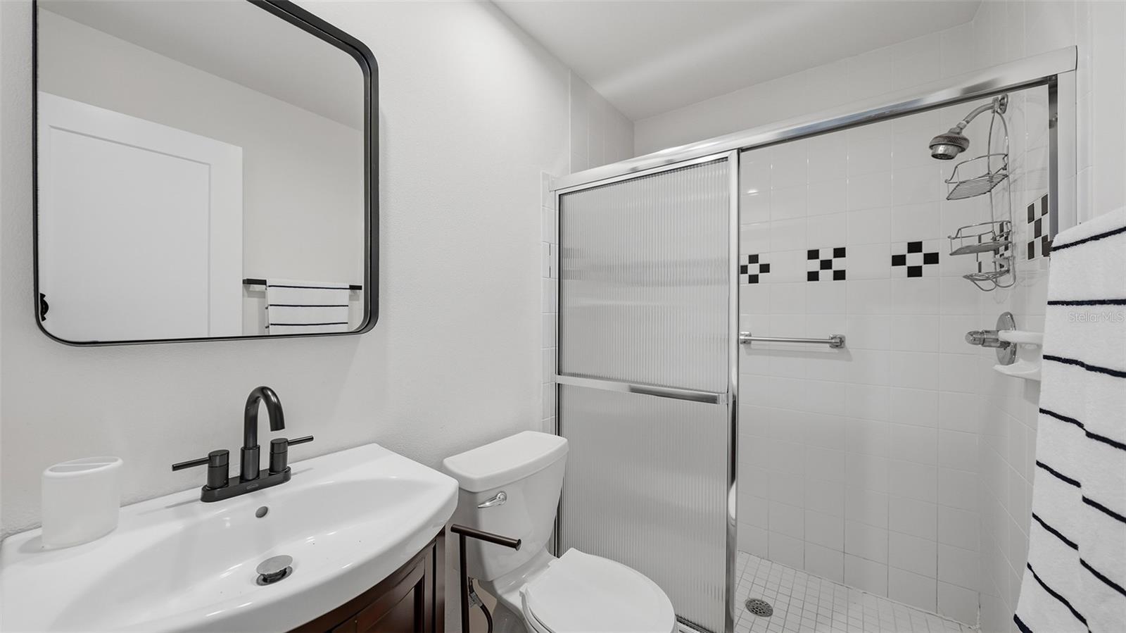 1602 Stickney Point Rd #2-104 Property Photo 13