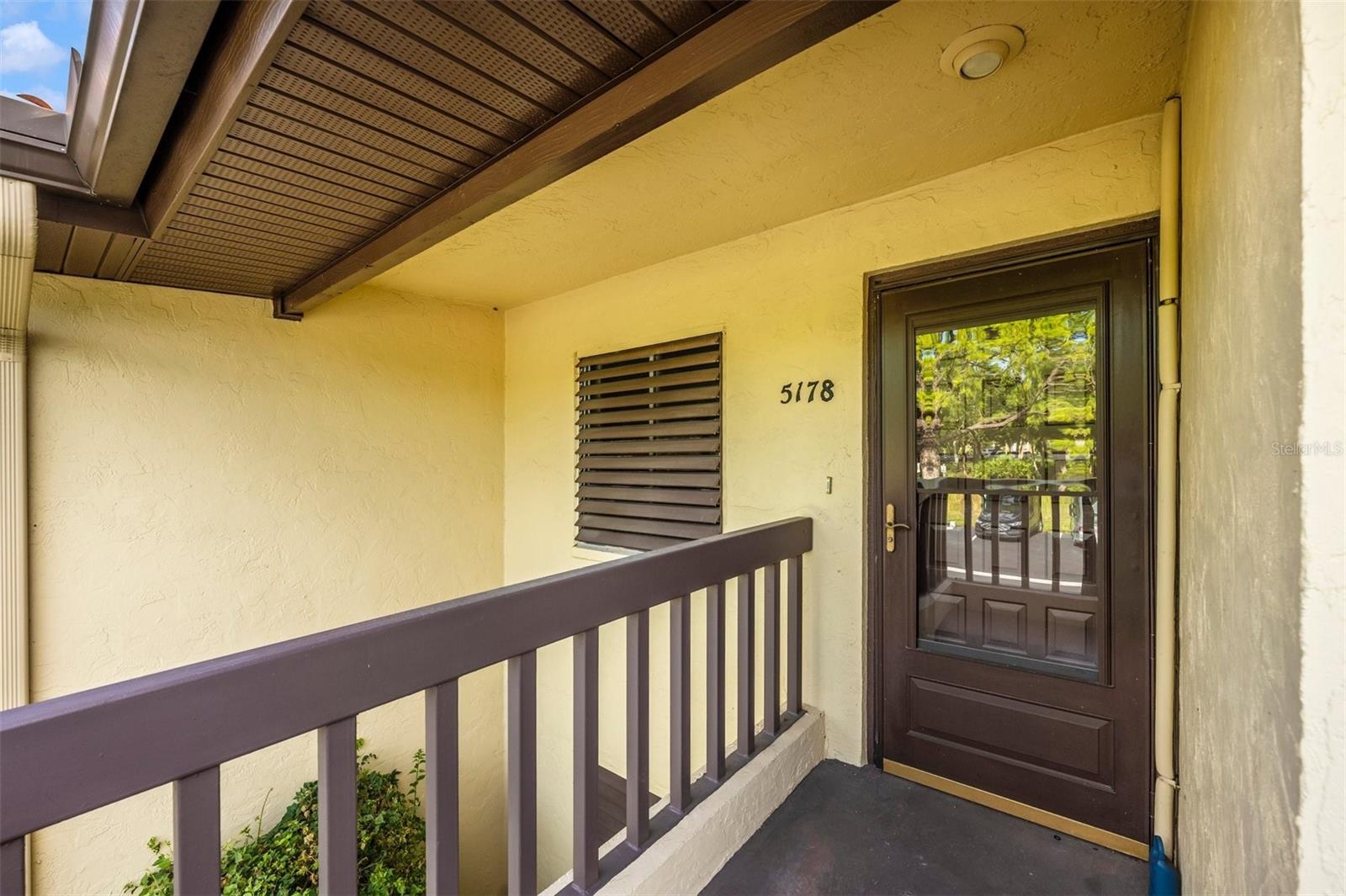 5178 Lake Village Dr #86 Property Photo 3