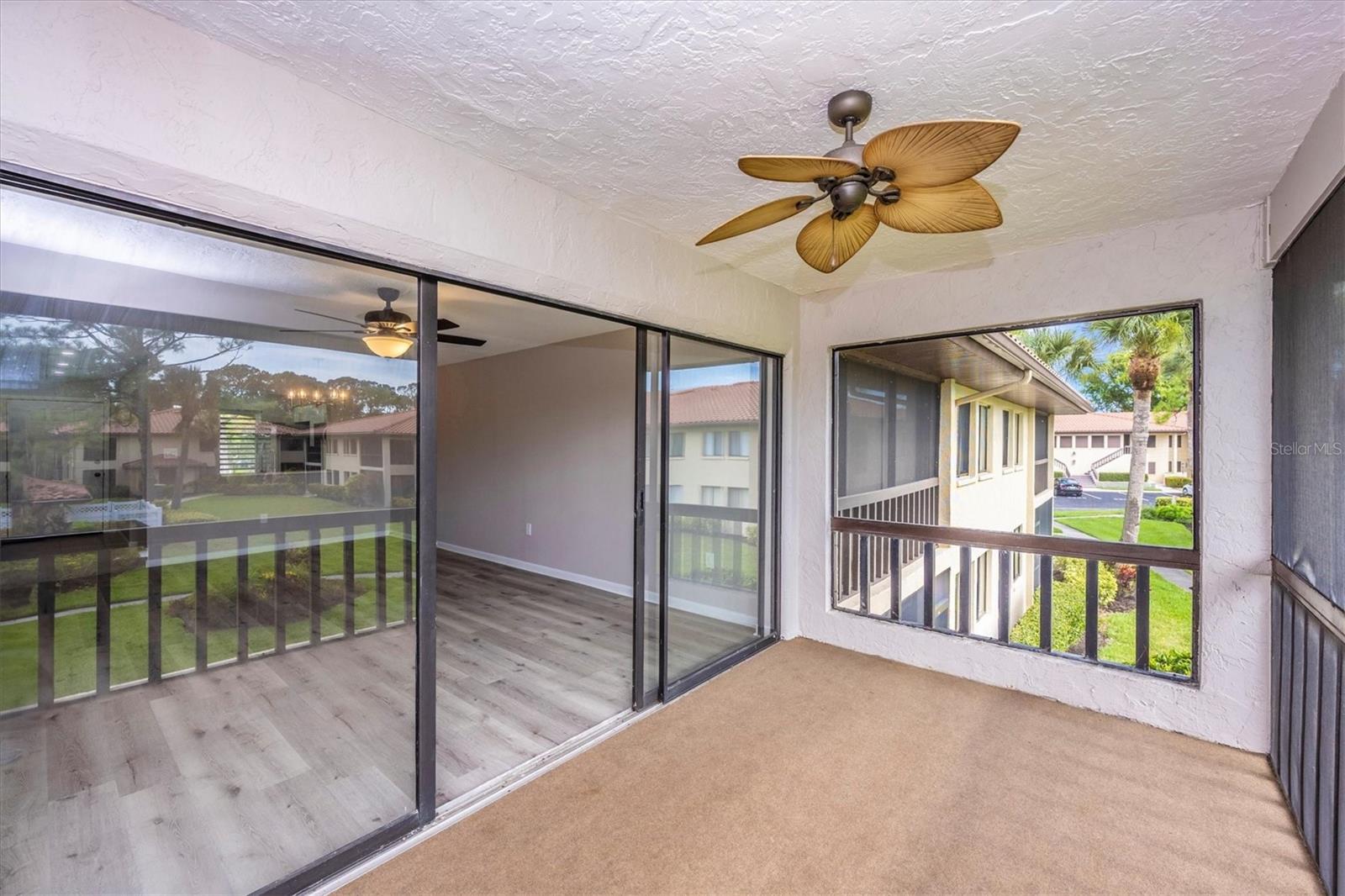 5178 Lake Village Dr #86 Property Photo 16